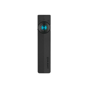 Olight Olight ArkPro USB-C Rechargeable Flashlight, 1500 Lumens, Green Laser - $99.99 at Classic Firearms