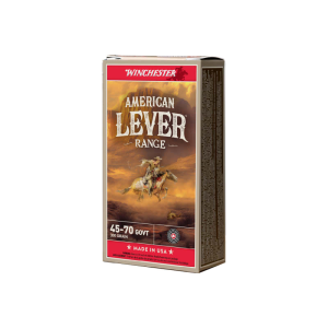 Winchester Winchester USA White Box 300 Blackout 147gr FMJ Brass 125 Rounds - $62.46 at Classic Firearms