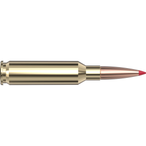 Hornady Hornady Superformance 25 Creedmoor 112gr CX 20/Box - $52.15 at Classic Firearms