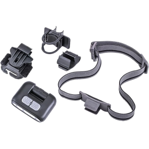 Nextorch UT30 Motion Sensing Clip Light 320 Lumens 55m