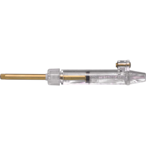 TC Firearms 9038rd Powder Measure U-VIEW 150GR