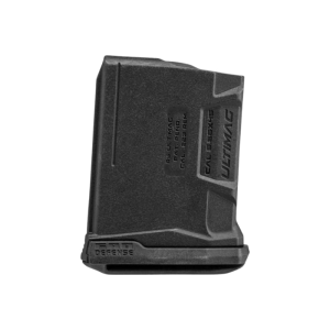 FAB Defense Ultimag AR-15 5.56/.223 5-Round Magazine - UMAGR5