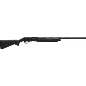 Winchester Winchester 511205690 SX4 24\" ** Shotgun - $902.69 at Classic Firearms