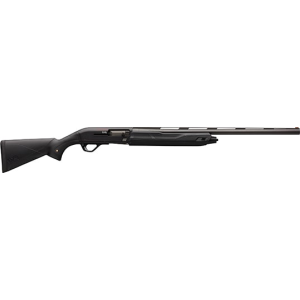 Winchester Winchester 511230692 SX4 Compact 26 Shotgun - $902.69 at Classic Firearms
