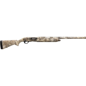 Winchester Winchester 511258391 SX4 Waterfowl TrueTimber Prairie Camo 12GA-3 26 Shotgun - $957.18 at Classic Firearms
