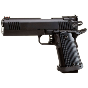 Rock Island Armory Rock Island Armory 51738 1911 PRO Ultra Match HC 40 S&W 5 Fullsize 16R - $899.00 at Classic Firearms