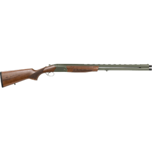 Cz Usa CZ 06462 Upland Ultralt Terrain 12 28 CT5 EXT Shotgun - $862.40 at Classic Firearms