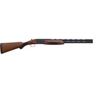 Weatherby Weatherby Orion Over/Under Shotgun Matte 28\" 12GA 2rd - OR1MB1228RGG - $1017.64 at Classic Firearms