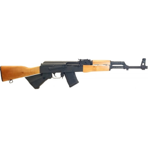Century International Arms Century Arms RI3333CCN Wasr 762X39 Rifle HDWD *CA* - $917.31 at Classic Firearms