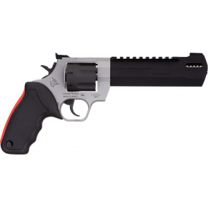 Taurus Taurus 2357065RH RGHNT 357 6 3/4 7rd 2TN Revolver - $700.51 at Classic Firearms