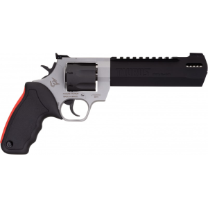 Taurus Taurus 2454065RH RGHNT 454 6 3/4 5rd 2TN Revolver - $832.26 at Classic Firearms