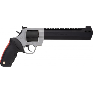 Taurus Taurus 2454085RH RGHNT 454 8 3/8 5rd 2TN Revolver - $860.58 at Classic Firearms