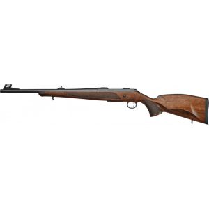 Cz Usa CZ USA 07304 600 ST3 LUX 300 WIN 24 Walnut RS 4rd - $970.00 at Classic Firearms