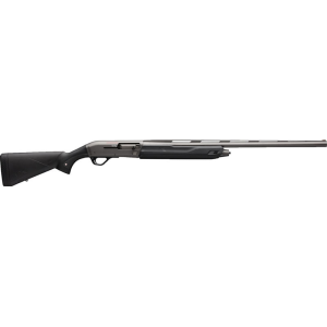 Winchester Winchester 511251392 SUPER-X 4 3\" 28\" VR INV+3 FDE Black Synthetic Shotgun - $880.91 at Classic Firearms