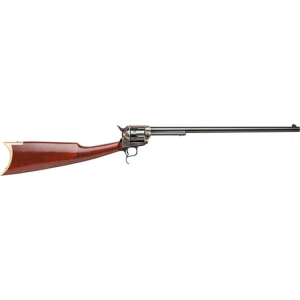 Taylors And Company Taylors and Company 0419 Uberti 1873 Quickdraw Revolving Carbine - $1260.12 at Classic Firearms