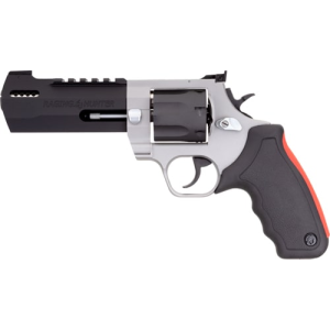 Taurus Taurus 2357055RH Raging Hunter .357MAG 5 1/8\"7rdTWO/TONE Rubber - $749.99 at Classic Firearms