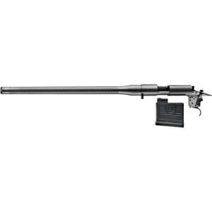 Bergara Bergara B14RBA002L B-14 Barreled Action 18 Carbon Barrel Left Hand - $879.99 at Classic Firearms
