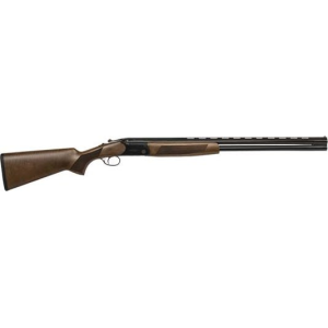 Cz Usa CZ USA 06486 Drake Southpaw 28\" 12GA Left Hand (5) Choke Tubes - $690.36 at Classic Firearms