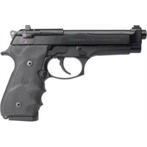 Beretta Beretta J92F700CA 92 Brigadier 4.9\" FS10rdCA Compliant - $883.78 at Classic Firearms