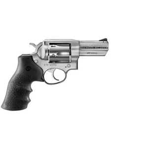 Ruger Ruger GP100 .357 Mag, 3\" Stainless Ruger #1715 - $760.53 at Classic Firearms