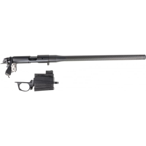 Bergara Bergara B14RBA002 OEM Replacement Action Kit 22 LR Bolt Action 18\" Right Hand Threaded Barrel Carbon Fiber - $999.99 at Classic Firearms