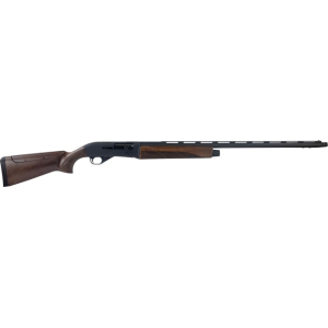 Cz Usa CZ USA 06310 712 G3 Target 12GA. 3\" 30\" Stepped RIB CT-5 Shotgun - $792.22 at Classic Firearms