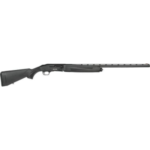 Mossberg Mossberg 85155 940 12GA. 28\" VR Accu Choke Matte Blue Synthetic Black Shotgun - $744.97 at Classic Firearms