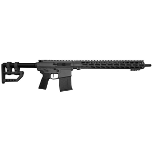 Cheytac CT10308 CT .308 AR Platform 10rd - Cheytac
