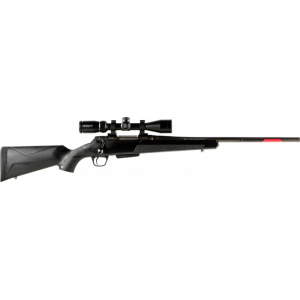 Winchester Winchester 535737289 XPR Compact 6.5 Creedmoor w/SCOPE ** - $849.99 at Classic Firearms