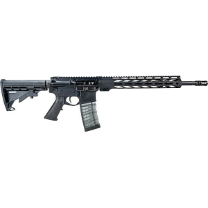 Faxon Firearms Faxon Firearms FX5116 Asent AR-15 Rifle /.223 16\" BBL. M4 Stock - $735.10 at Classic Firearms