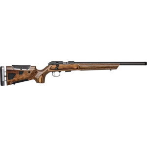 Cz Usa CZ 457 Varmint AT-ONE .22LR 5rd Mag 24\" Barrel Boyds Adjustable Stock - $862.40 at Classic Firearms