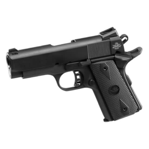 Rock Island Armory Rock Island Armory 51585 1911 Rock Ultra Cs-l 45 ACP 7rd - $577.10 at Classic Firearms