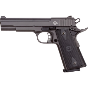 Rock Island Armory Rock Island Armory 51937 1911 XT 22 Combo 22LR 45 ACP 5 STD 10/8rd - $749.00 at Classic Firearms