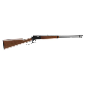 Browning Browning BL22 22LR Rifle, Grade I 20\" 15rd - $799.99 at Classic Firearms