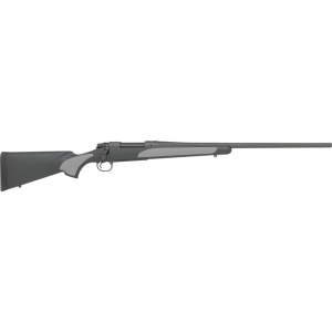 Remington R27359 700SPS Synthetic .308 WIN. 24\" Matte Black Synthetic