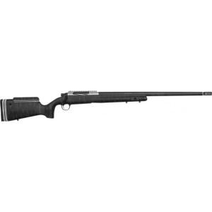 Christensen Arms Christensen Arms CA10266875361 ELR 26\" TB S/S - $2502.21 at Classic Firearms