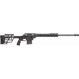 Daniel Defense 42-159-00305 Delta 5 PRO 6MM CRD 26IN