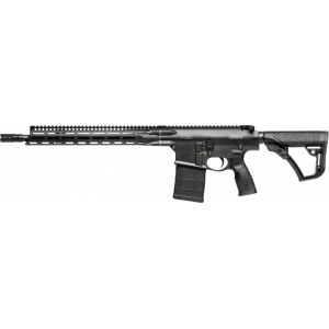 Daniel Defense 15707258047 DD5 V3 16 M-LOK