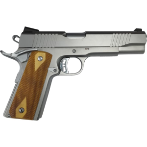 Rock Island Armory Rock Island Armory 56865 Island Rock STS 8rd - $600.08 at Classic Firearms