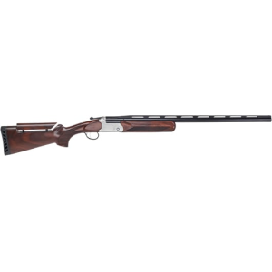 Savage Arms Savage Arms 23224 Stevens 555 26 Compact Single Barrel Trap - $685.86 at Classic Firearms
