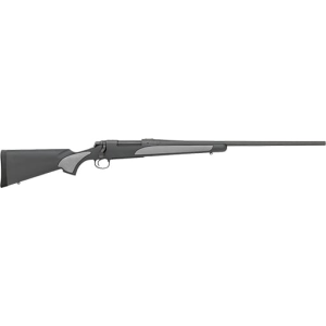 Remington R84148 700 SPS 6.5 Creedmoor 24 Black Synthetic X-MARK Supercell