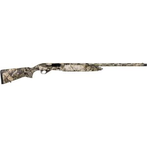 Cz Usa CZ USA 06168 712 G3 28 Semi Auto Synthetic Camo Terra Shotgun - $647.89 at Classic Firearms