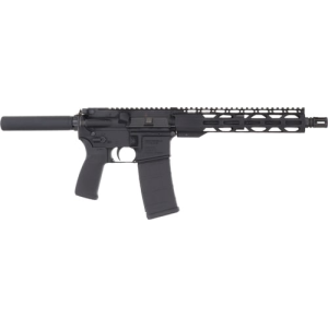 Radical Firearms Radical Firearms RF00154 FP10.5-300HBAR-10RPR AR Pistol .300 AAC 10.5\" 20-RD - $414.02 at Classic Firearms