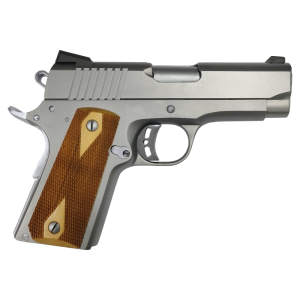 Rock Island Armory Rock Island Armory 56829 Island Rock STS Series 70 Style 9mm Semi-Auto Pistol, STD 10 Round - $608.12 at Classic Firearms