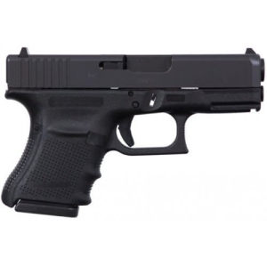 Glock Glock 29 Generation 4 10MM Pistol, 3.78\" FS 10rd - PG2950201 - $639.99 at Classic Firearms