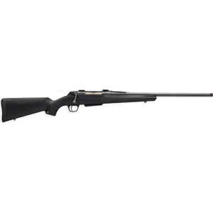 Winchester Winchester 535711299 XPR 6.8WST NS Suppressor Ready Shot - $630.47 at Classic Firearms