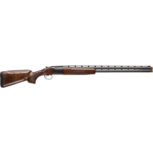 Browning Browning 018111302 Citori CX 3\" 32\" VR Shotgun - $2759.99 at Classic Firearms