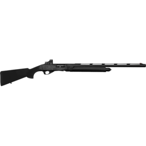 EAA 390170 Girsan MC312 Sport 24 PG Stock 3 GUN Shotgun