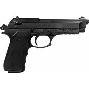 Eaa EAA 390086 Girsan Regard MC Gen 3 18rd Magazine, 4.9\" Barrel, G10 Grips - $449.99 at Classic Firearms