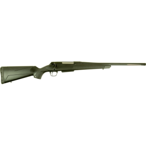 Winchester Winchester Guns 535711233 XPR Suppressor Ready Bolt 300 Win Mag 20\" 3+1 Black Perma-Cote - $576.67 at Classic Firearms